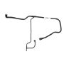 ACDelco Fuel Tank Filler Vent Hoses for 2009 AURA, 2009-2010 G6, 2009-2012 MALIBU - 20858553