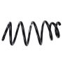 ACDelco GM Genuine Parts Coil Springs for 2010-2016 LACROSSE, 2011-2016 REGAL, 2013-2019 XTS - 20859336