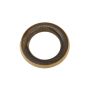 ACDelco - Coil Spring Isolators and Spacers for 2010-2013 CAMARO, LACROSSE, 2011 REGAL - 20859337