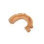 ACDelco GM Genuine Parts Coil Spring Bushings and Insulators 20859338