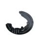 ACDelco GM Genuine Parts Brake Dust Shields for 2013-2018 ATS - 20859491