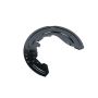 ACDelco GM Genuine Parts Brake Dust Shields for 2013-2018 ATS - 20859491