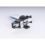 ACDelco - Transmission Solenoids for 2009-2017 TRAVERSE - 20860378