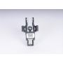 ACDelco - Transmission Solenoids for 2009-2017 TRAVERSE - 20860378