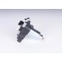 ACDelco - Transmission Solenoids for 2009-2017 TRAVERSE - 20860378