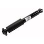 ACDelco GM Genuine Parts Shocks and Struts for 2009-2012 ACADIA, 2009-2010 OUTLOOK - 20862317