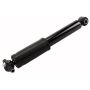 ACDelco GM Genuine Parts Shocks and Struts for 2009-2012 ACADIA, 2009-2010 OUTLOOK - 20862317