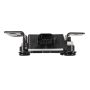 ACDelco GM Genuine Parts Suspension Yaw Sensors 20865585