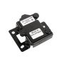 ACDelco GM Genuine Parts Suspension Yaw Sensors 20865585