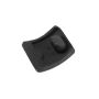 ACDelco GM Genuine Parts Parking Brake Pedal Pads 20866970