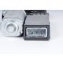 ACDelco Power Sunroof Motors 20867037