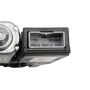 ACDelco Power Sunroof Motors 20867037