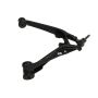 ACDelco Suspension Control Arms for 2007-2008 SIERRA 1500, 2007-2013 SILVERADO 1500 - 20869199