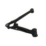 ACDelco Suspension Control Arms for 2007-2008 SIERRA 1500, 2007-2013 SILVERADO 1500 - 20869199