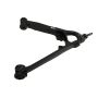ACDelco Suspension Control Arms for 2007-2008 SIERRA 1500, 2007-2013 SILVERADO 1500 - 20869200