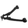 ACDelco Suspension Control Arms for 2007-2008 SIERRA 1500, 2007-2013 SILVERADO 1500 - 20869200