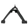 ACDelco Gold Control Arms 20869201
