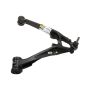 ACDelco Gold Control Arms 20869201