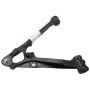 ACDelco Gold Control Arms 20869201