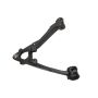 ACDelco Gold Control Arms 20869202