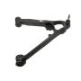 ACDelco Gold Control Arms 20869202
