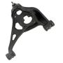 ACDelco Gold Control Arms 20869232