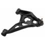 ACDelco Gold Control Arms 20869233
