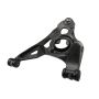 ACDelco Gold Control Arms 20869233