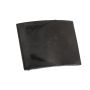 ACDelco Leaf Spring Insulators 20873527