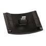 ACDelco Leaf Spring Insulators 20873527