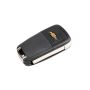 ACDelco - Keys for 2010-2017 EQUINOX - 20873620