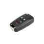 ACDelco - Keys for 2010-2017 EQUINOX - 20873620