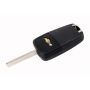 ACDelco Keys 20873621