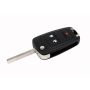 ACDelco Keys 20873621