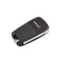 ACDelco - Keys for 2010-2017 TERRAIN - 20873622