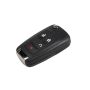 ACDelco - Keys for 2010-2017 TERRAIN - 20873622