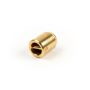 ACDelco GM Genuine Parts Engine Coolant Air Bleed Valves 20876185