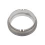 ACDelco - Exhaust Flange and Donut Gaskets for 2013 CORVETTE, 2004-2019 CTS, 2006-2009 STS - 20876240