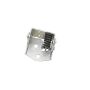 ACDelco Door Hinges 20876300