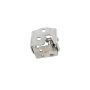 ACDelco Door Hinges 20876300