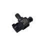 ACDelco Power Brake Booster Vacuum Sensors 20876799
