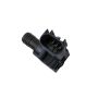 ACDelco Power Brake Booster Vacuum Sensors 20876799