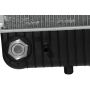 ACDelco Radiators 52470229