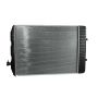 ACDelco Radiators 52470229