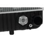 ACDelco Radiators 52470229