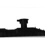 ACDelco Radiators 52470229