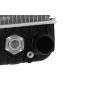 ACDelco Radiators 52470229