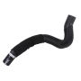 ACDelco Gold Molded Radiator Coolant Hoses for 2010-2011 LACROSSE, 2011-2017 REGAL - 20877113