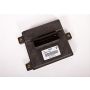 ACDelco GM Genuine Parts Fuel Pump Driver Modules 20877116