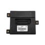 ACDelco GM Genuine Parts Fuel Pump Driver Modules 20877116
